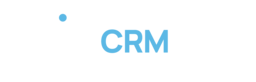 ZCRM